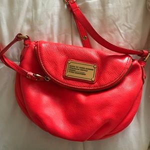 Marc Jacobs bag